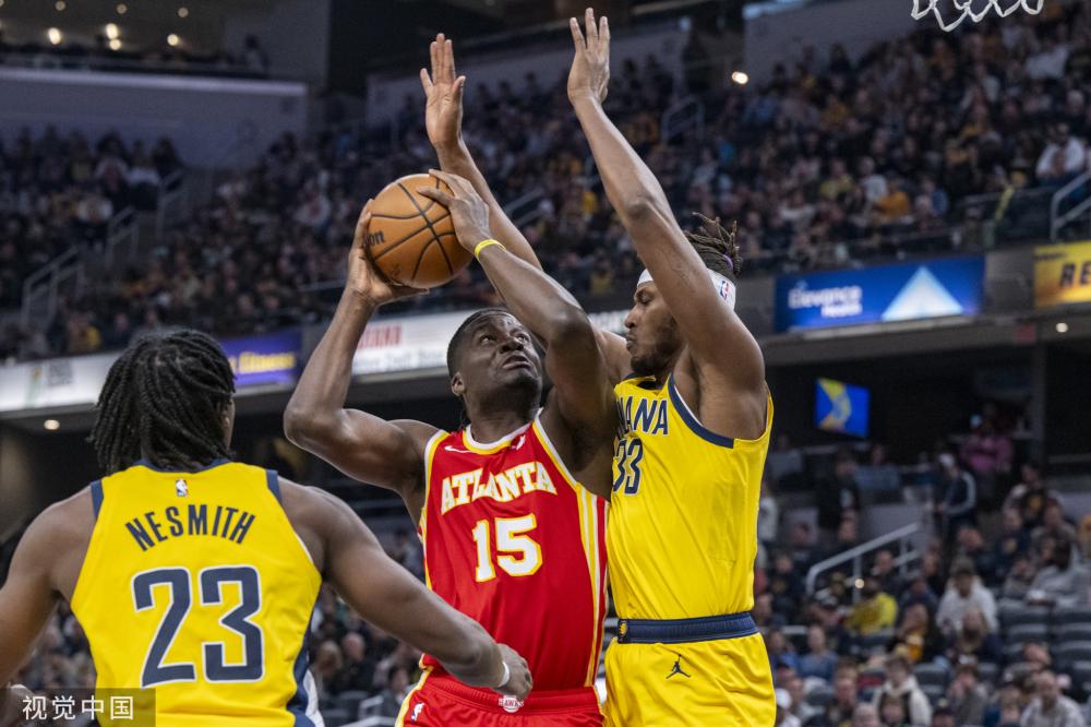 潜力与教育 潜力与教育