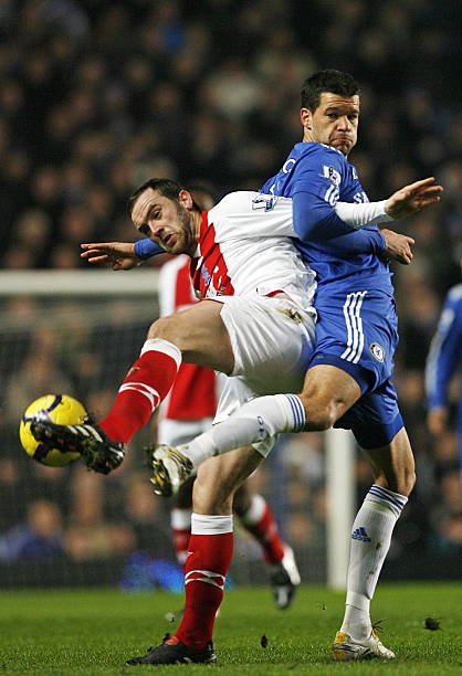 令人印象深 令人印象深