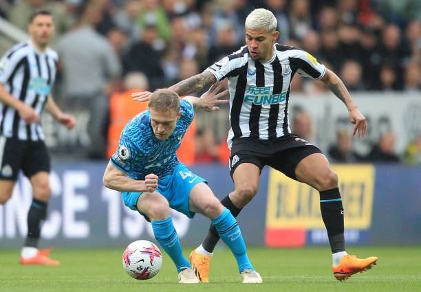 养潜力球员 养潜力球员