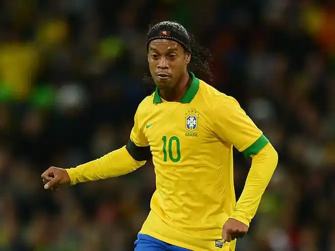 博洛尼亚的 博洛尼亚的