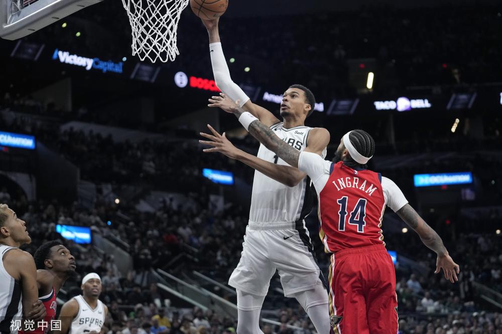 上取得了显 上取得了显