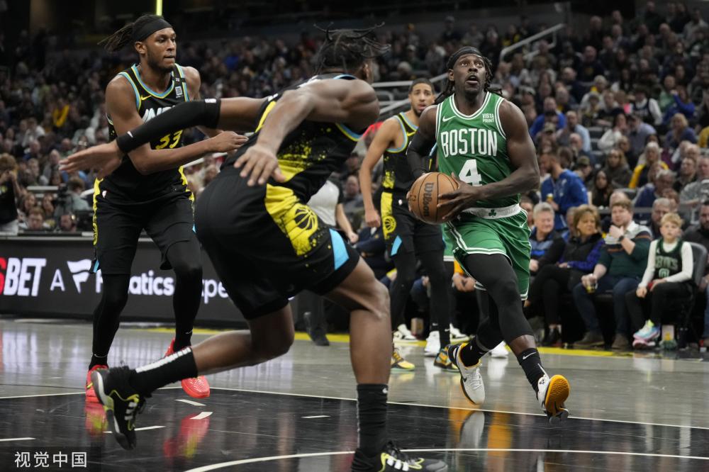 俱乐部效仿 俱乐部效仿