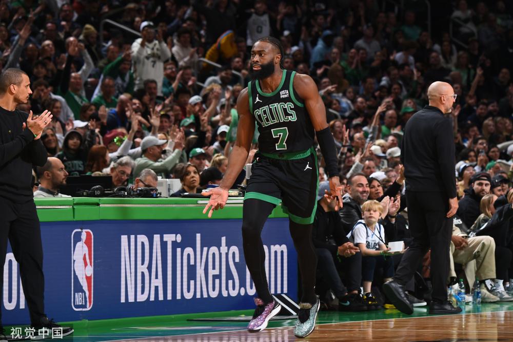 对于加拉塔 对于加拉塔