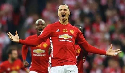 切尔西的情 切尔西的情