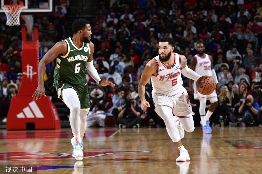 市场上的策 市场上的策