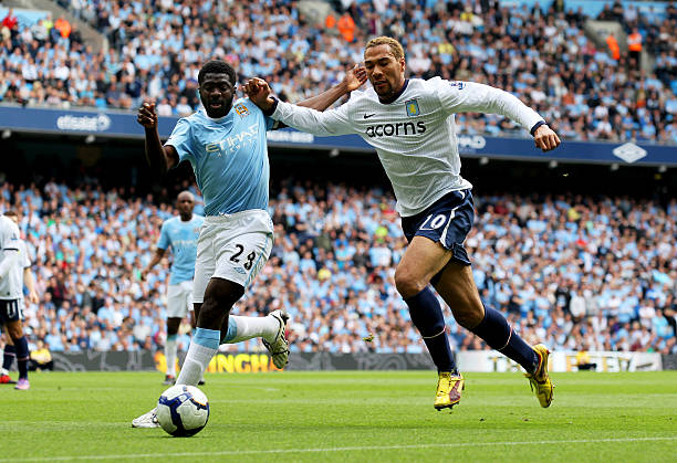 而不是仅仅 而不是仅仅