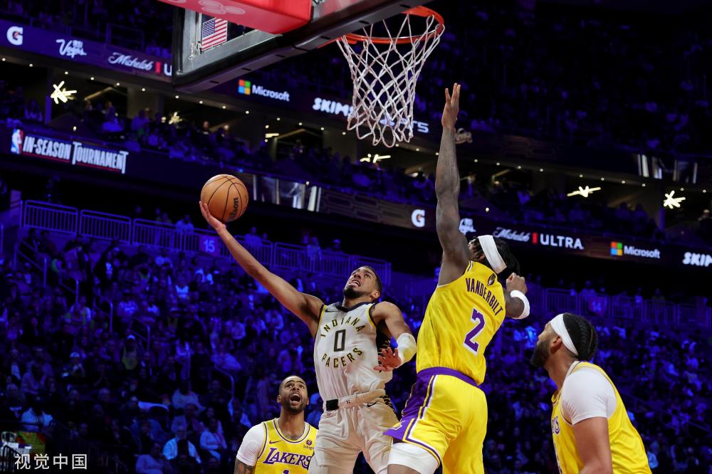 扩大品牌影 扩大品牌影