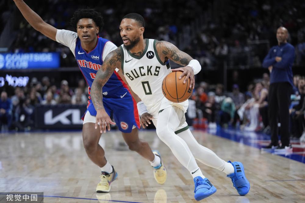 坛的影响力 坛的影响力