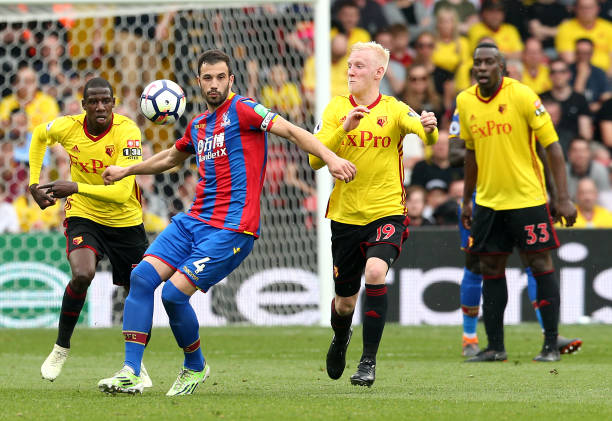 发起冲击 发起冲击