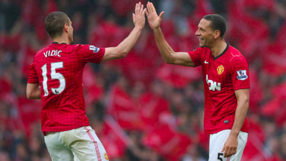 教练阿尔特 教练阿尔特