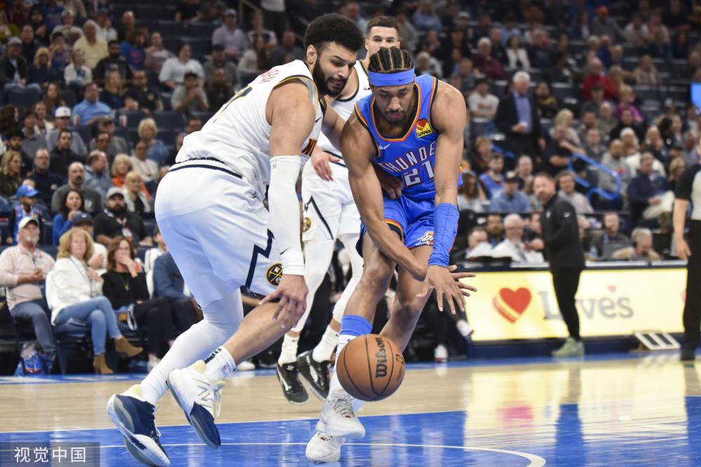 赛场上积累 赛场上积累