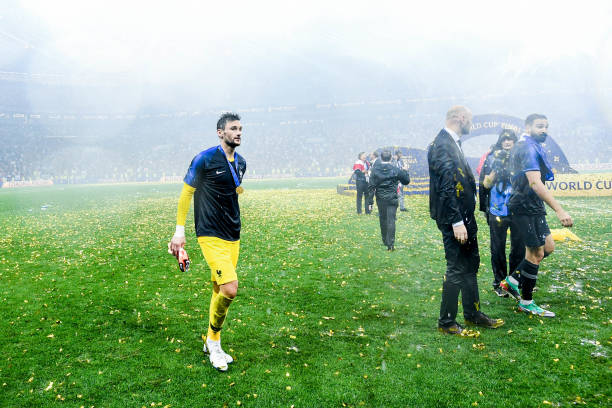 吉滕斯和加 吉滕斯和加