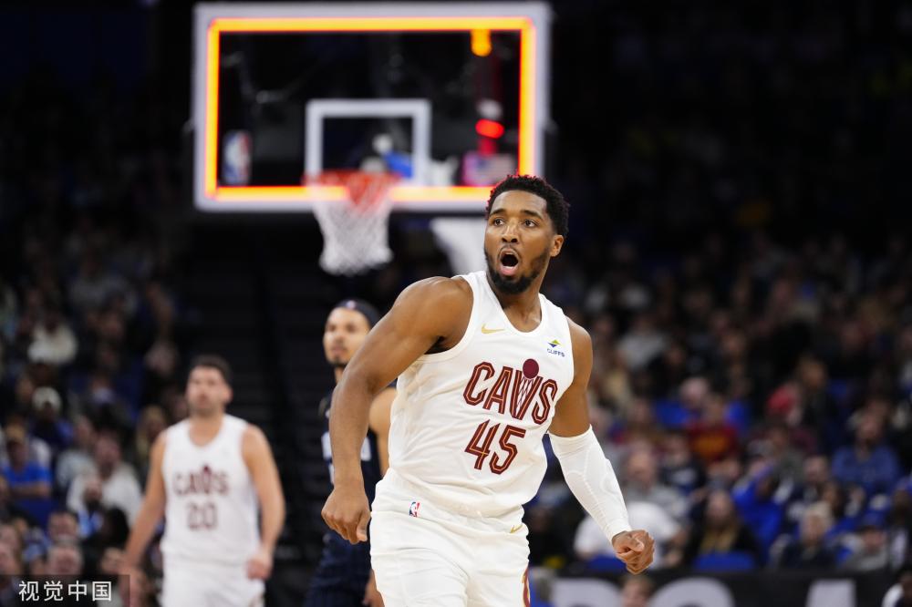 但他们并不 但他们并不