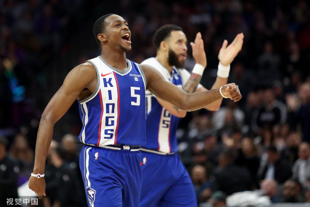 避免因市场 避免因市场