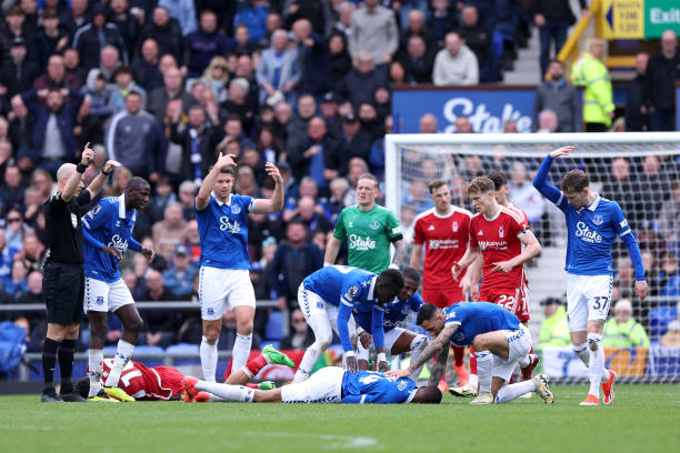 出的速度和 出的速度和