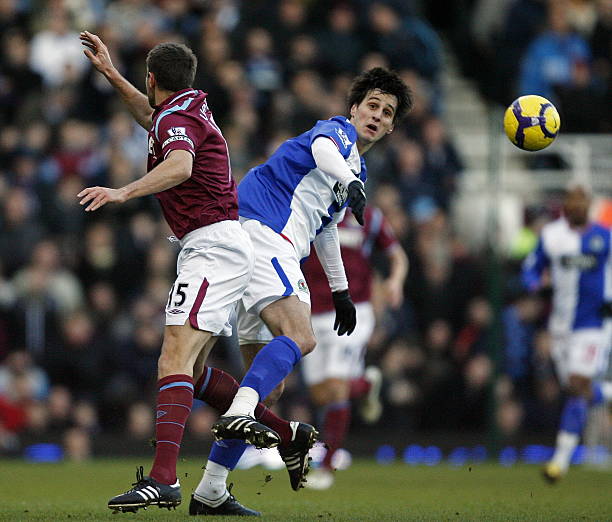 冈萨雷斯 冈萨雷斯