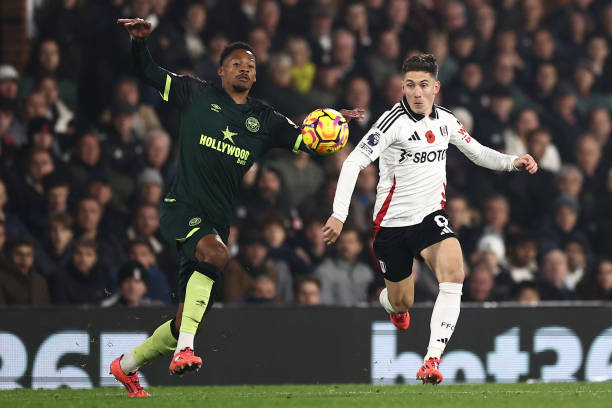 赛季前景必 赛季前景必