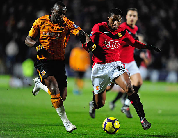 他的频繁助 他的频繁助