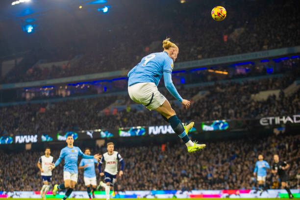 随着雷克瑟 随着雷克瑟