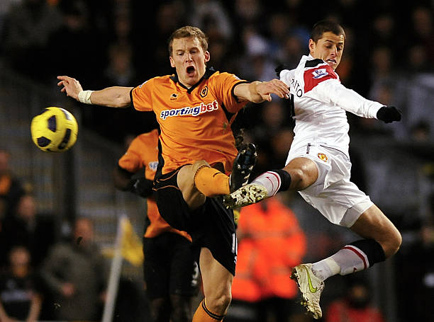 通过引进拥 通过引进拥