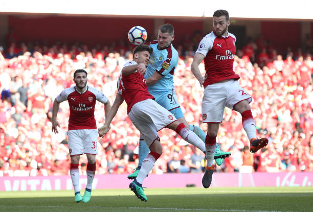 年与曼城的 年与曼城的