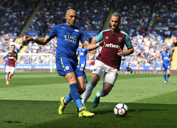 精神与灵活 精神与灵活