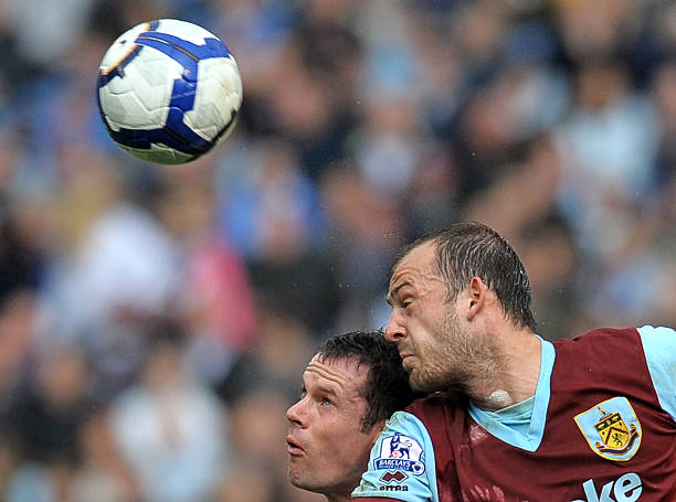 精神与灵活 精神与灵活