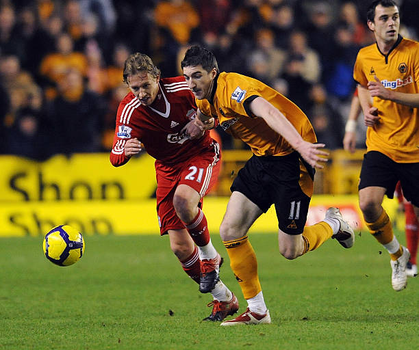 加拉塔萨雷 加拉塔萨雷