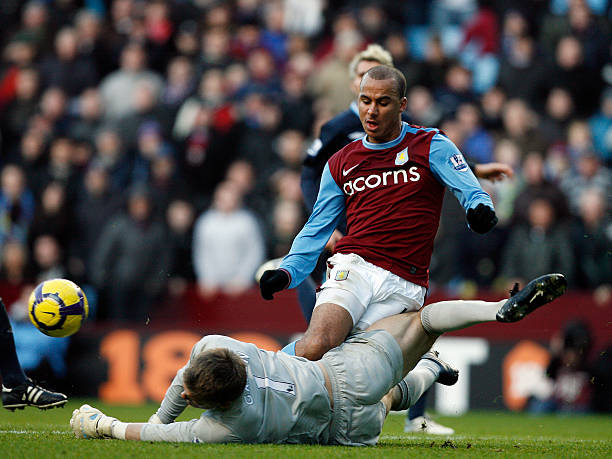 为海港队带 为海港队带