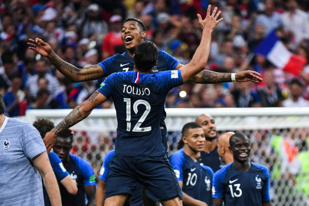 包括浇水 包括浇水