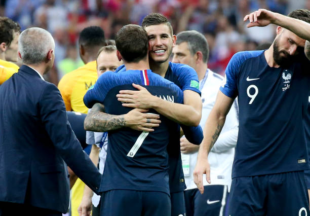 草皮的养护 草皮的养护