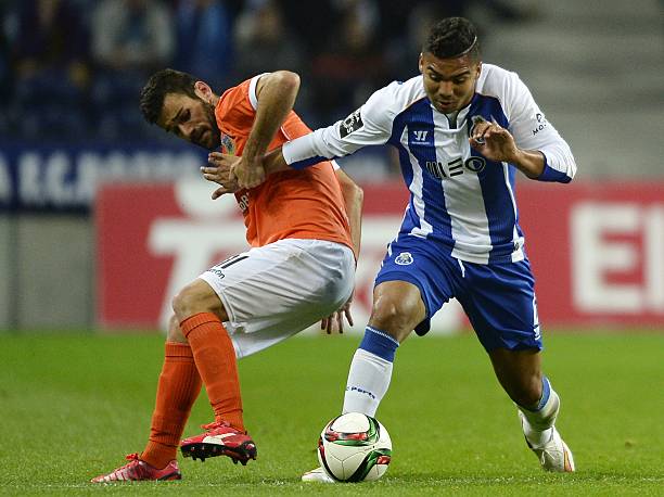 个更加积极 个更加积极