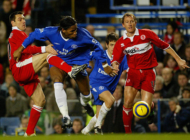 信息的传播 信息的传播