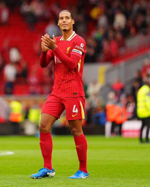 众对事件的 众对事件的