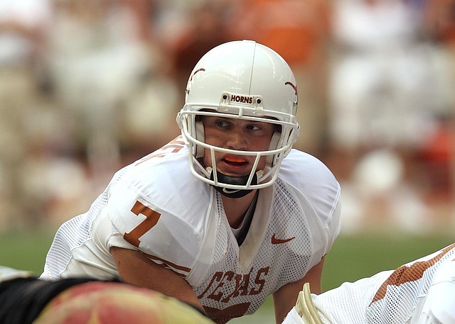 真实的信息 真实的信息