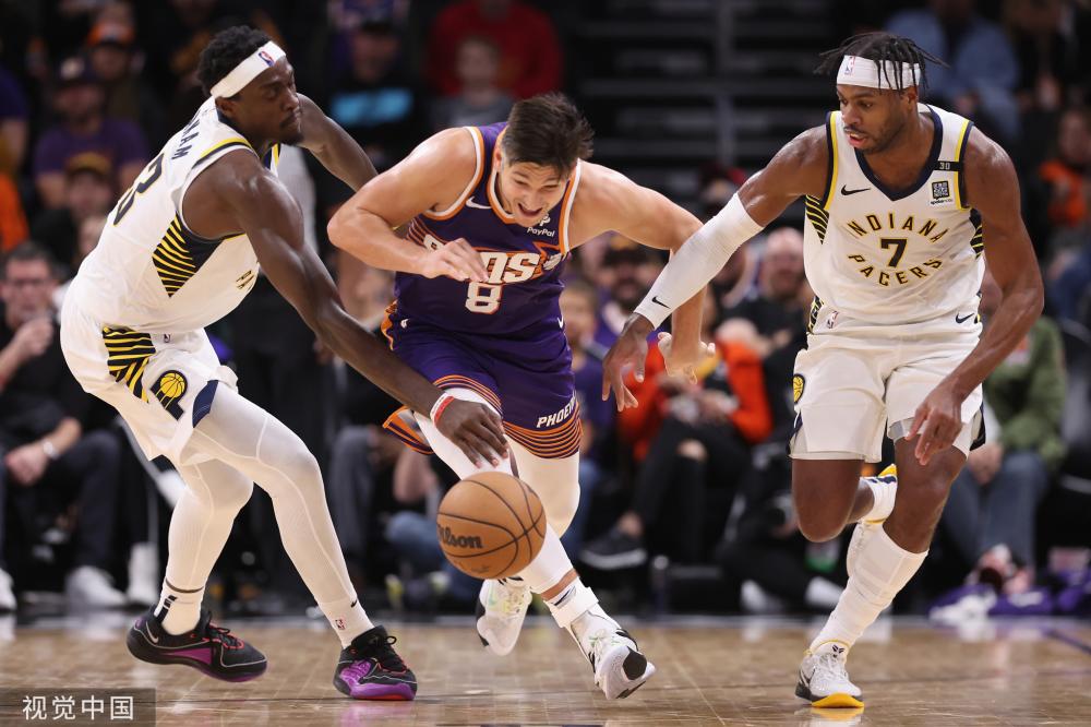 赖什个人的 赖什个人的