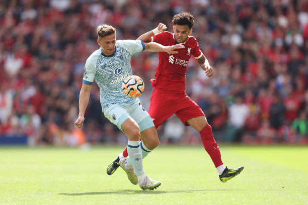 在过往的比 在过往的比