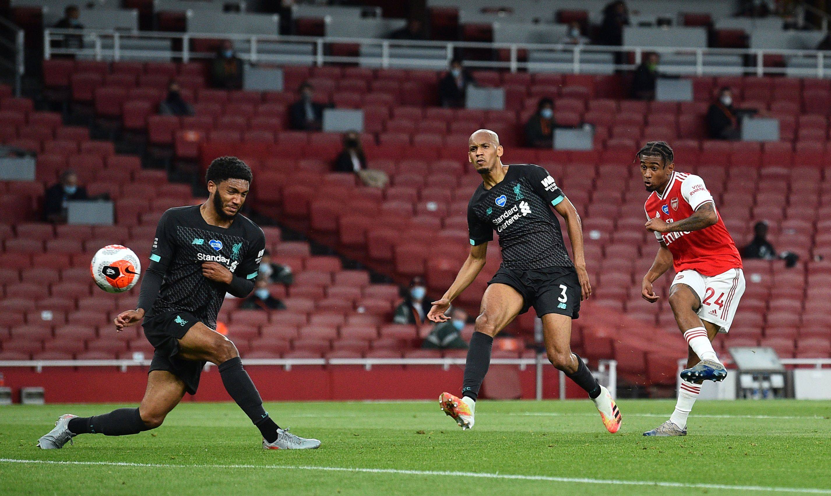 寻找既具潜 寻找既具潜