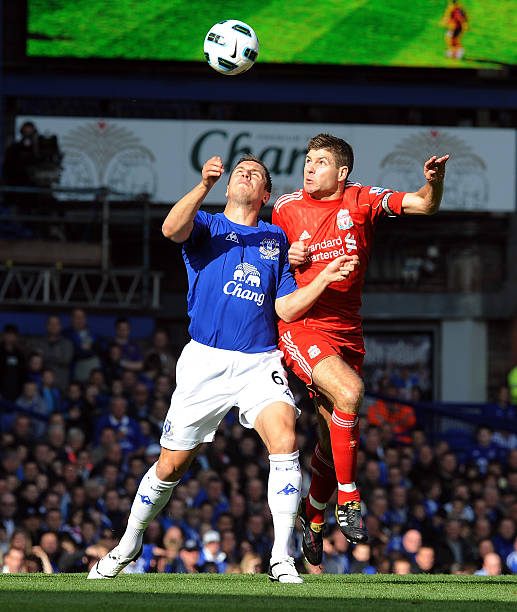 有效的进攻 有效的进攻