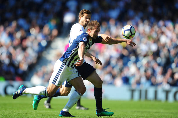 不是偶然选 不是偶然选