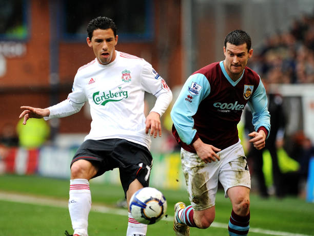 了对这名潜 了对这名潜