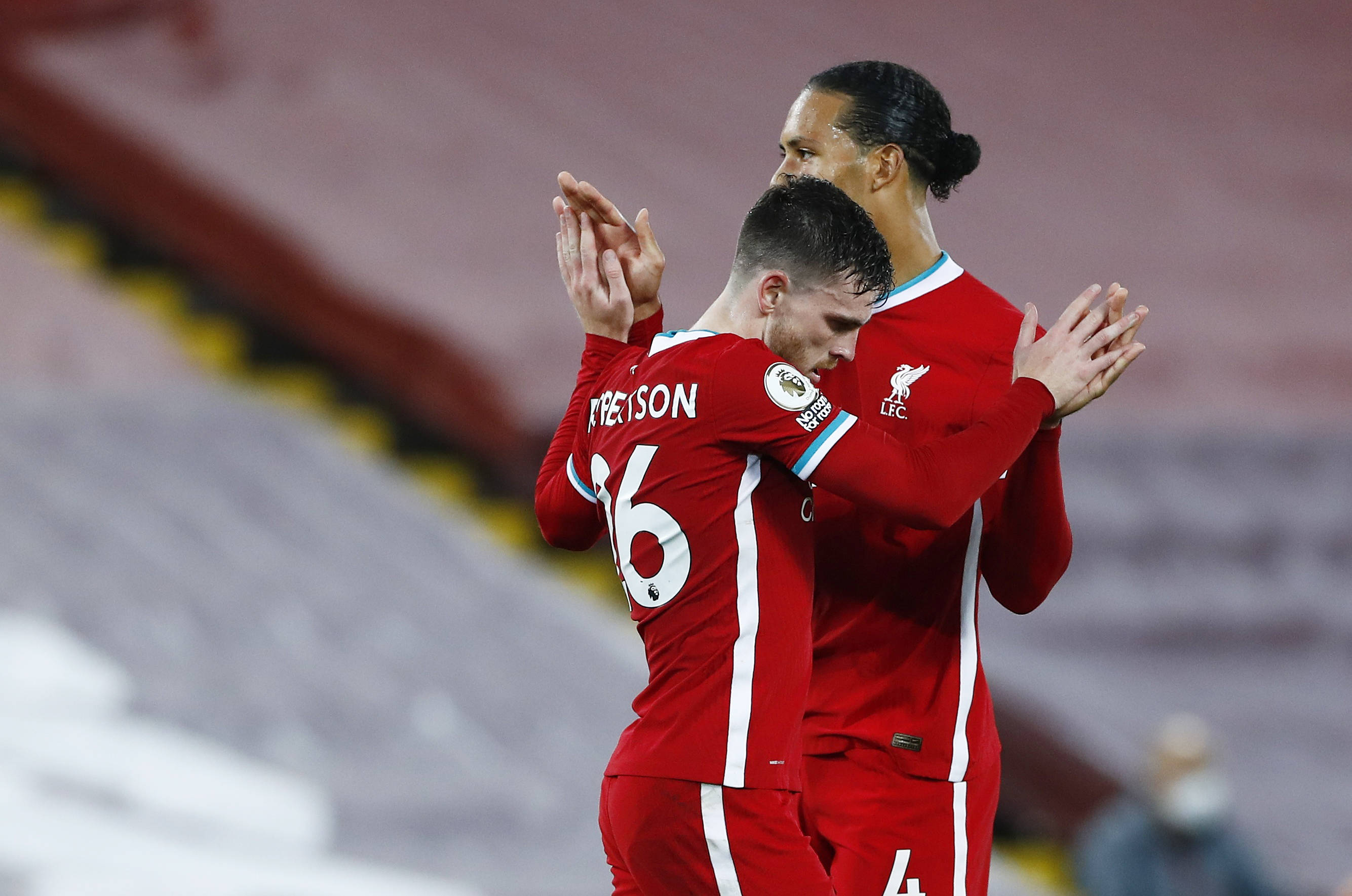 观赛体验时 观赛体验时