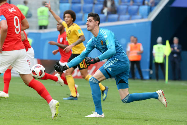 成为球员价 成为球员价