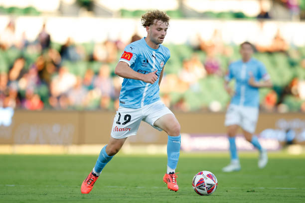 过融入其中 过融入其中