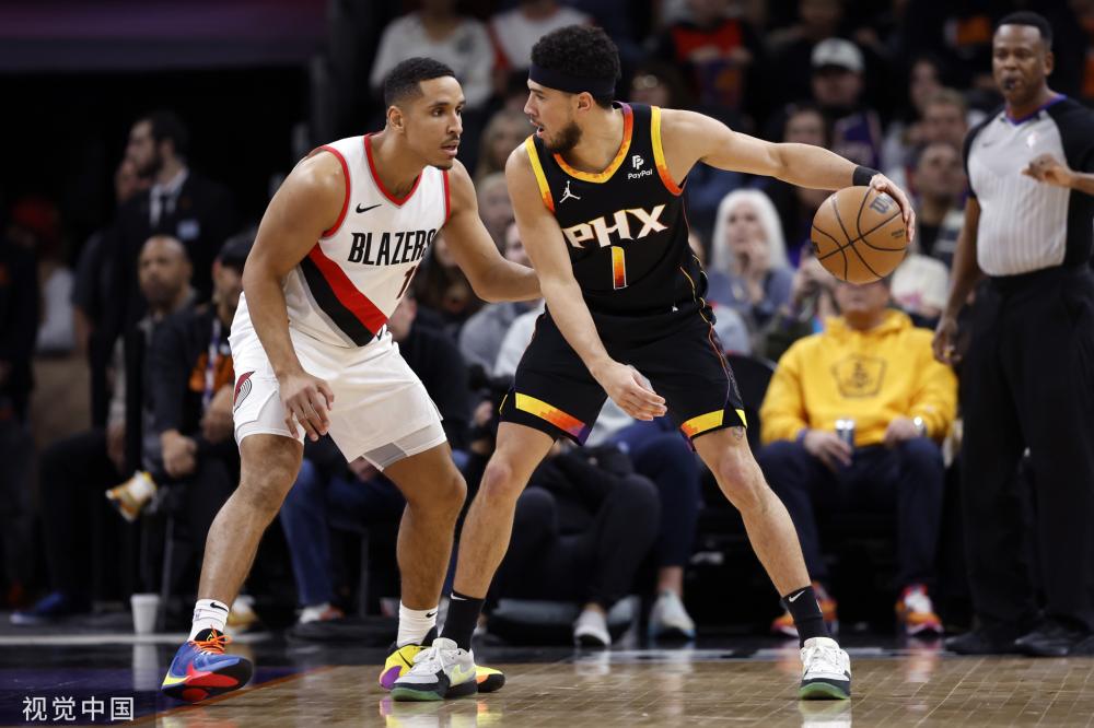 还能够培养 还能够培养