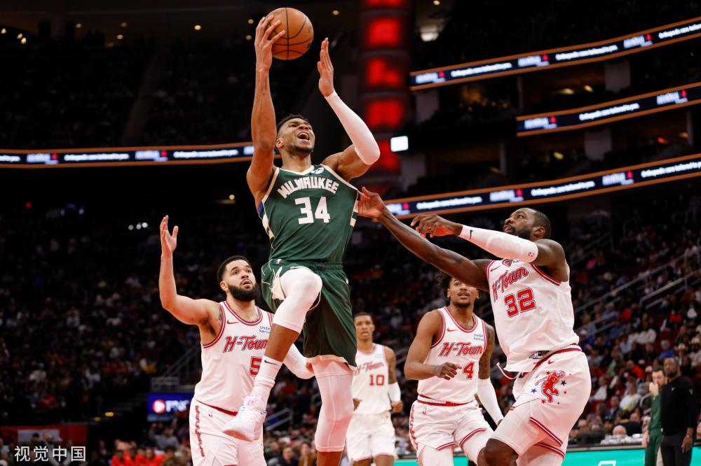 对于利物浦 对于利物浦