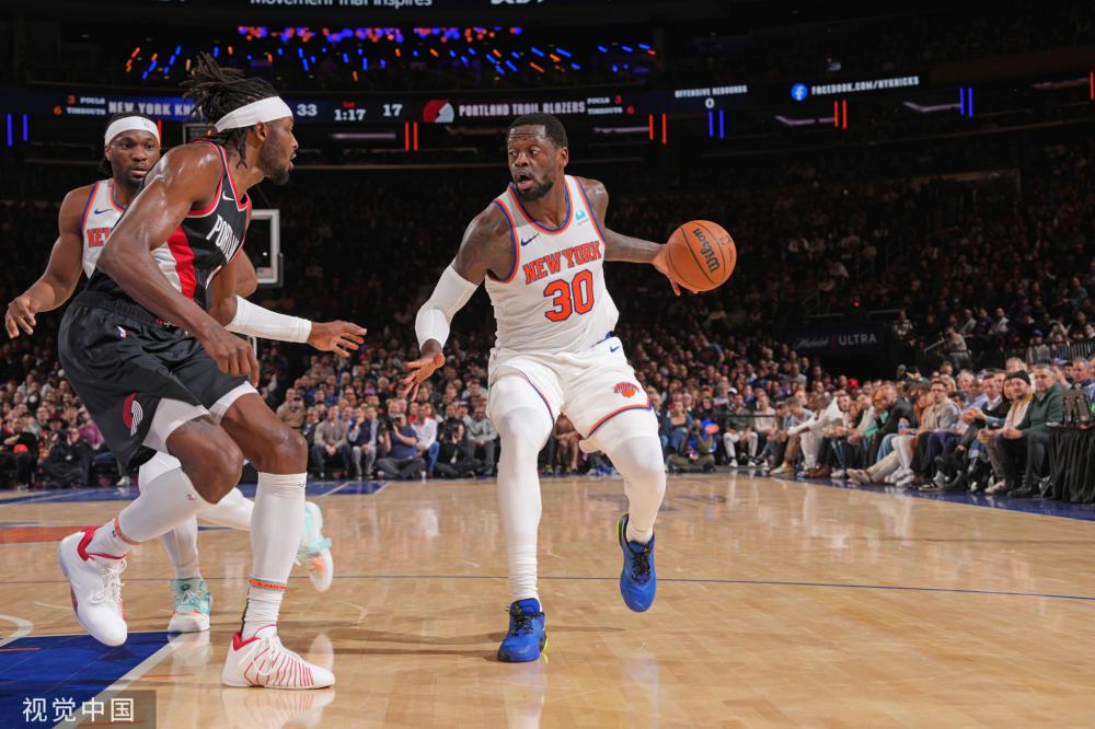 界取得卓越 界取得卓越