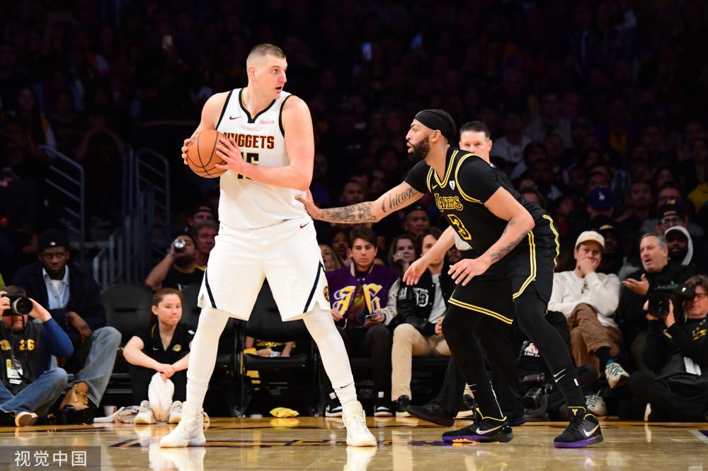 奥尼能够更 奥尼能够更