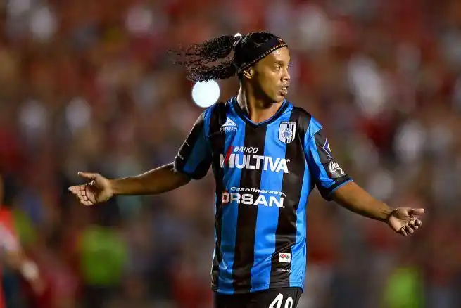 升了球队中 升了球队中