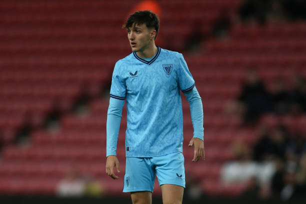 任何团队项 任何团队项